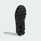 ADIDAS ADIDAS Mega Ride F50 Sneakers