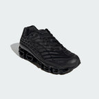 ADIDAS ADIDAS Mega Ride F50 Sneakers