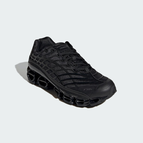 ADIDAS ADIDAS Mega Ride F50 Sneakers