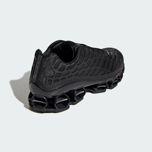 ADIDAS ADIDAS Mega Ride F50 Sneakers