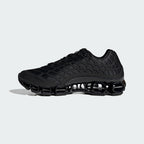 ADIDAS ADIDAS Mega Ride F50 Sneakers