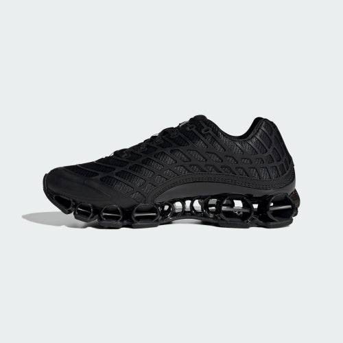 ADIDAS ADIDAS Mega Ride F50 Sneakers