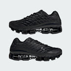ADIDAS ADIDAS Mega Ride F50 Sneakers