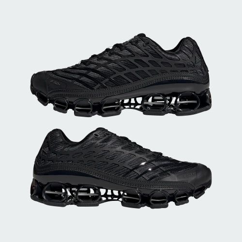 ADIDAS ADIDAS Mega Ride F50 Sneakers