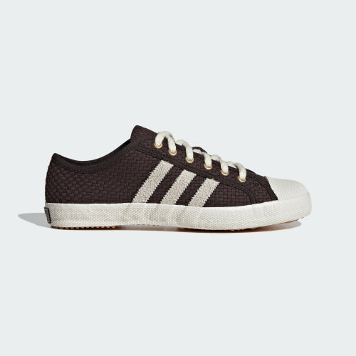 ADIDAS Adidas Sneakers Women Size
