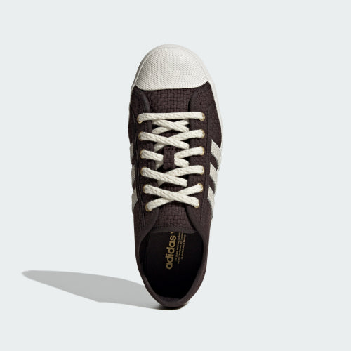 ADIDAS Adidas Sneakers Women Size