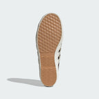 ADIDAS Adidas Sneakers Women Size
