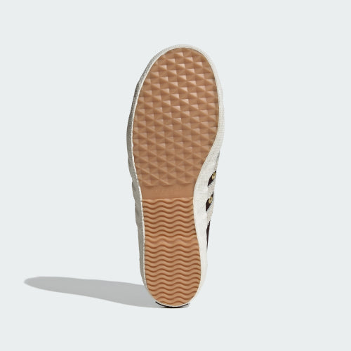 ADIDAS Adidas Sneakers Women Size