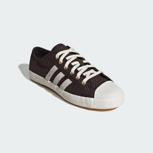 ADIDAS Adidas Sneakers Women Size