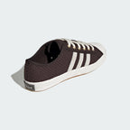 ADIDAS Adidas Sneakers Women Size