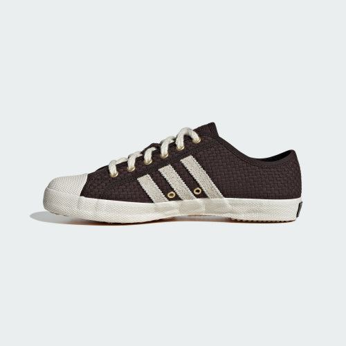 ADIDAS Adidas Sneakers Women Size