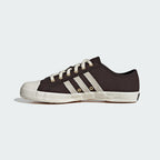 ADIDAS Adidas Sneakers Women Size