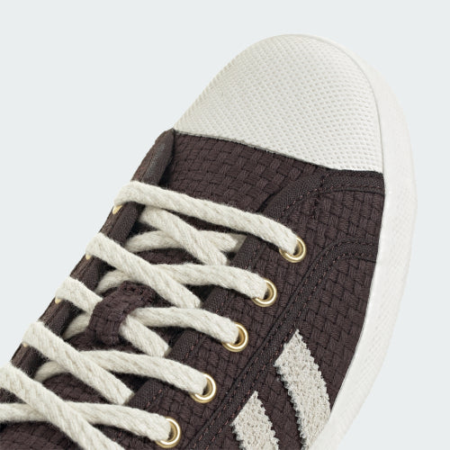 ADIDAS Adidas Sneakers Women Size