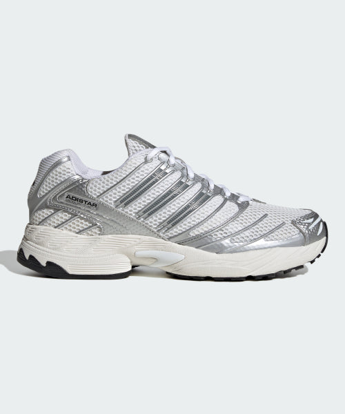 ADIDAS ADIDAS Adistar Control 3 Sneakers