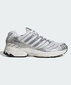 ADIDAS ADIDAS Adistar Control 3 Sneakers