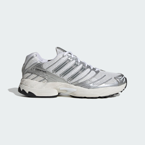 ADIDAS ADIDAS Adistar Control 3 Sneakers