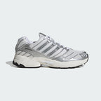 ADIDAS ADIDAS Adistar Control 3 Sneakers