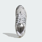ADIDAS ADIDAS Adistar Control 3 Sneakers