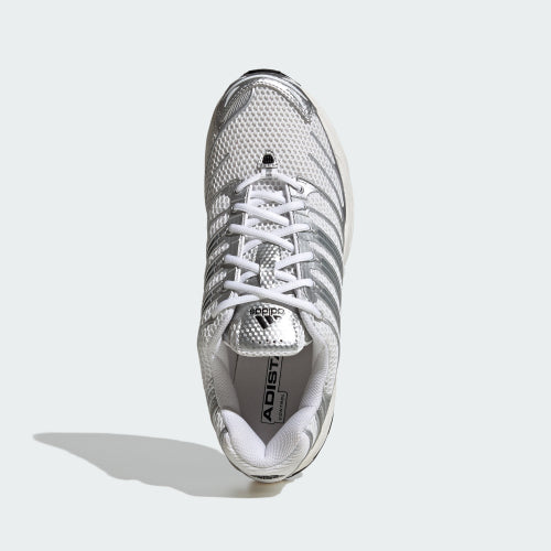 ADIDAS ADIDAS Adistar Control 3 Sneakers