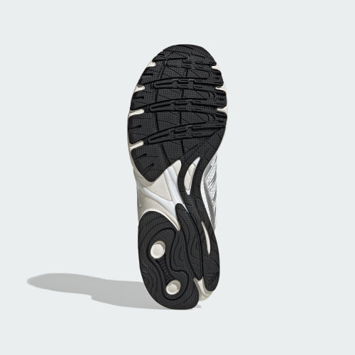 ADIDAS ADIDAS Adistar Control 3 Sneakers