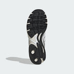 ADIDAS ADIDAS Adistar Control 3 Sneakers