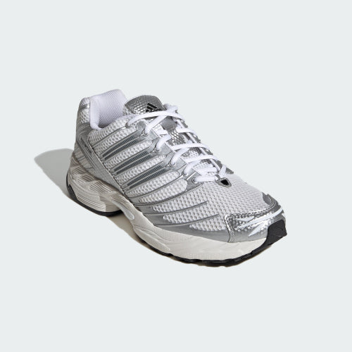 ADIDAS ADIDAS Adistar Control 3 Sneakers