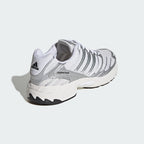 ADIDAS ADIDAS Adistar Control 3 Sneakers