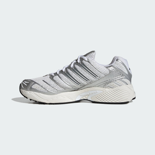 ADIDAS ADIDAS Adistar Control 3 Sneakers