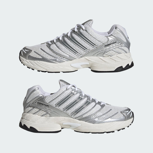 ADIDAS ADIDAS Adistar Control 3 Sneakers