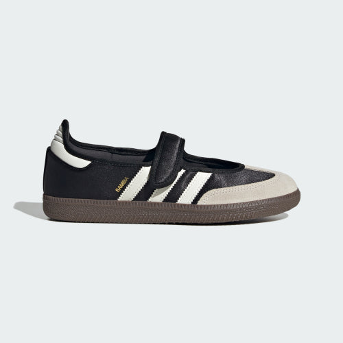 ADIDAS ADIDAS Samba Jane Sneakers