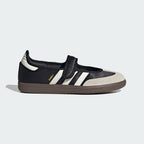 ADIDAS ADIDAS Samba Jane Sneakers