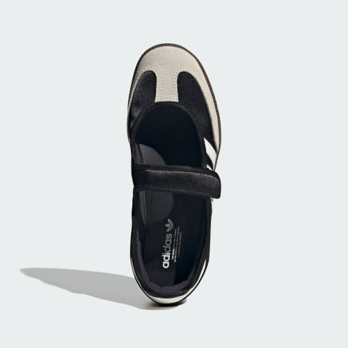 ADIDAS ADIDAS Samba Jane Sneakers