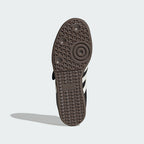 ADIDAS ADIDAS Samba Jane Sneakers