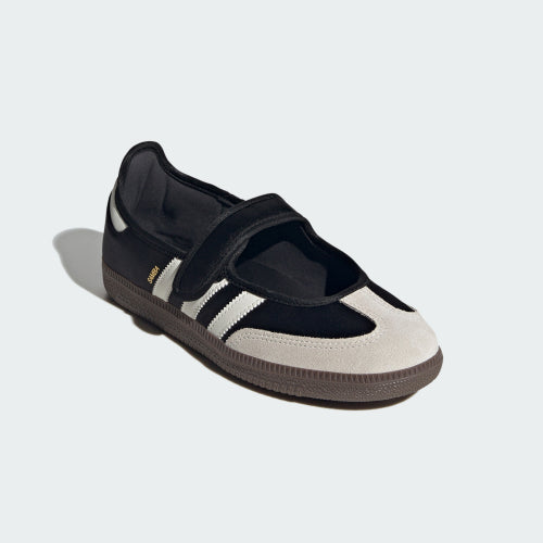 ADIDAS ADIDAS Samba Jane Sneakers