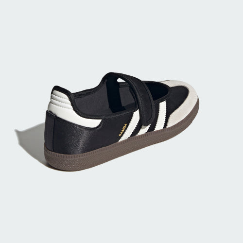 ADIDAS ADIDAS Samba Jane Sneakers