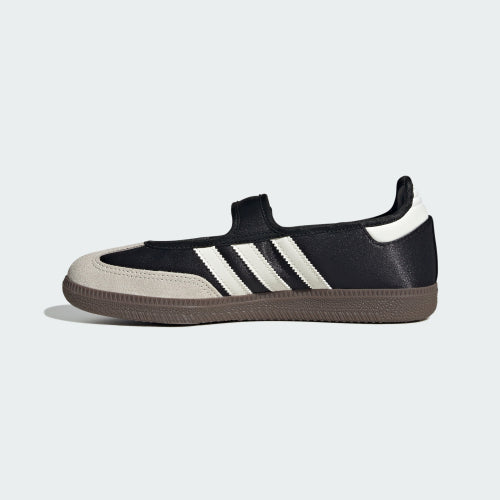 ADIDAS ADIDAS Samba Jane Sneakers