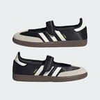 ADIDAS ADIDAS Samba Jane Sneakers