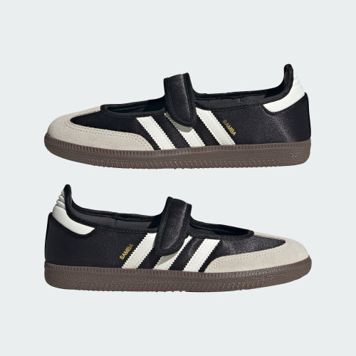 ADIDAS ADIDAS Samba Jane Sneakers