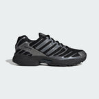 ADIDAS ADIDAS Adistar Control 3 Sneakers