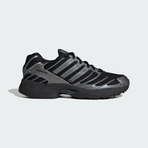 ADIDAS ADIDAS Adistar Control 3 Sneakers