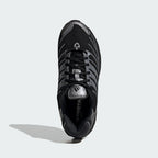 ADIDAS ADIDAS Adistar Control 3 Sneakers