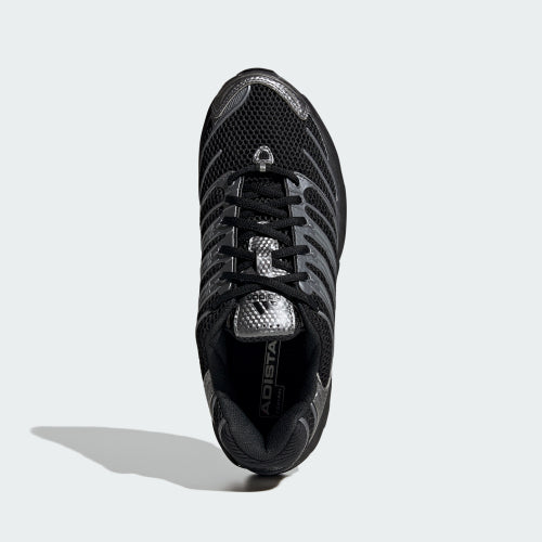 ADIDAS ADIDAS Adistar Control 3 Sneakers
