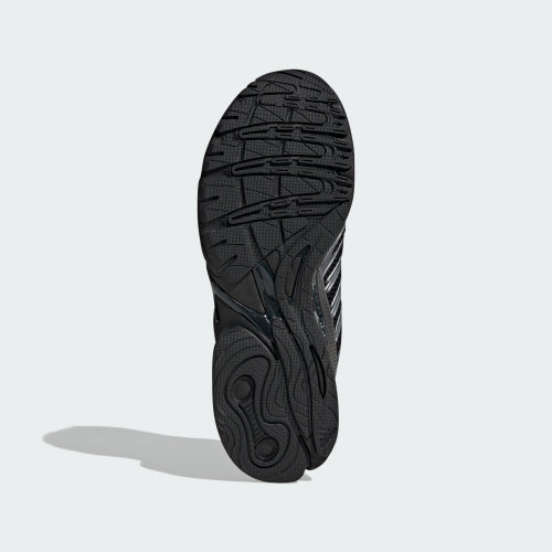 ADIDAS ADIDAS Adistar Control 3 Sneakers