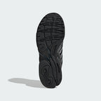 ADIDAS ADIDAS Adistar Control 3 Sneakers