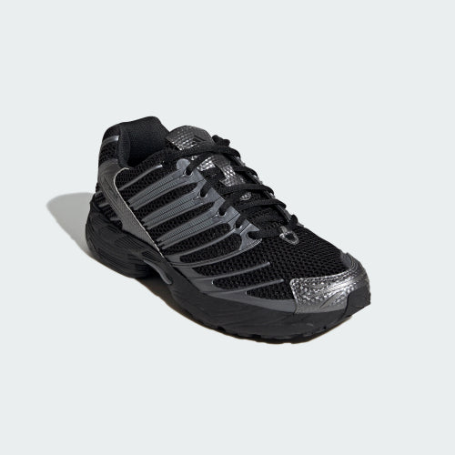 ADIDAS ADIDAS Adistar Control 3 Sneakers