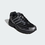 ADIDAS ADIDAS Adistar Control 3 Sneakers