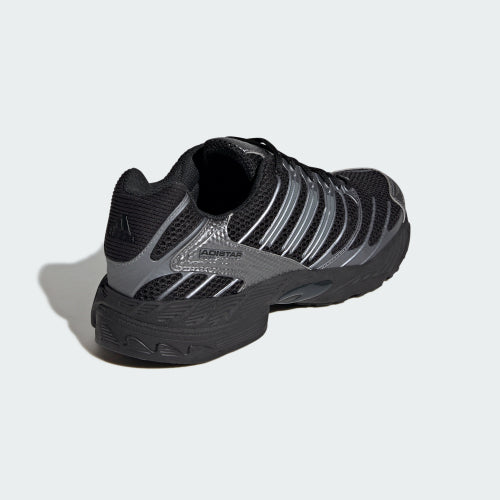 ADIDAS ADIDAS Adistar Control 3 Sneakers