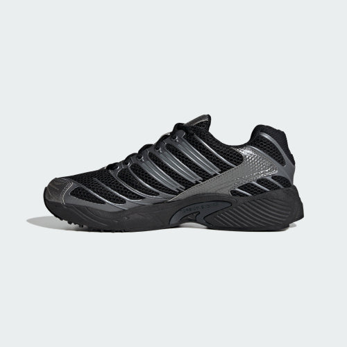 ADIDAS ADIDAS Adistar Control 3 Sneakers