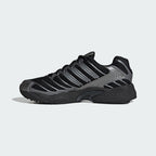 ADIDAS ADIDAS Adistar Control 3 Sneakers