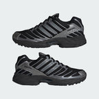 ADIDAS ADIDAS Adistar Control 3 Sneakers